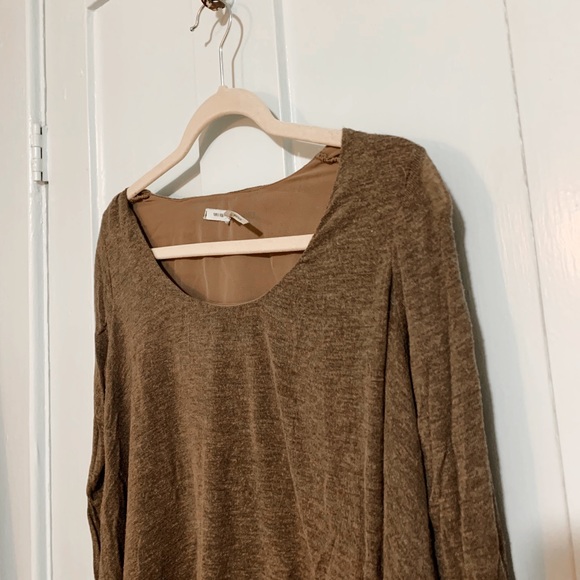 UO [Kimchi Blue] Women’s Blouse - Picture 2 of 3